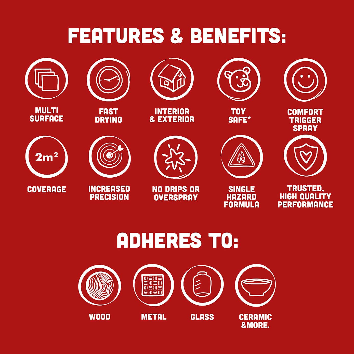 Carousel zoom image position 3 of 8