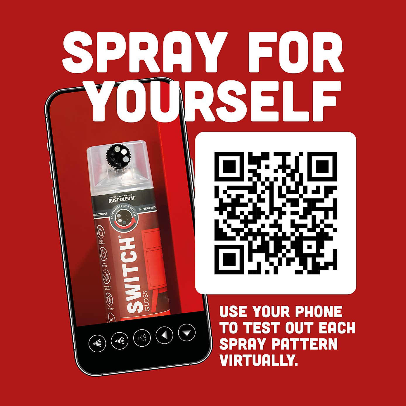 Carousel zoom image position 4 of 8