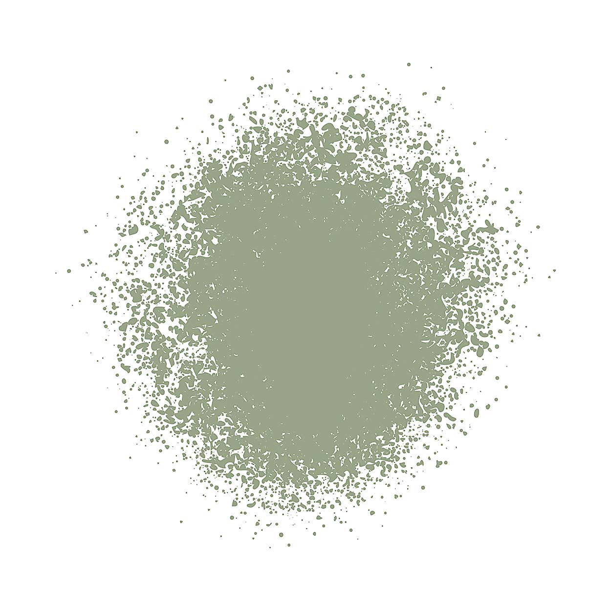 Carousel zoom image position 6 of 8