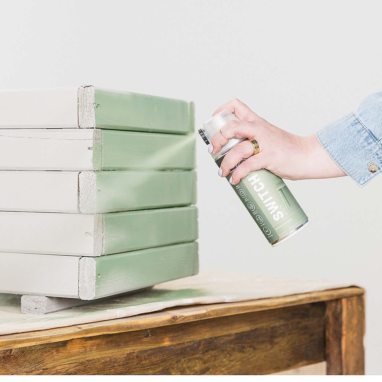 Carousel zoom image position 7 of 8