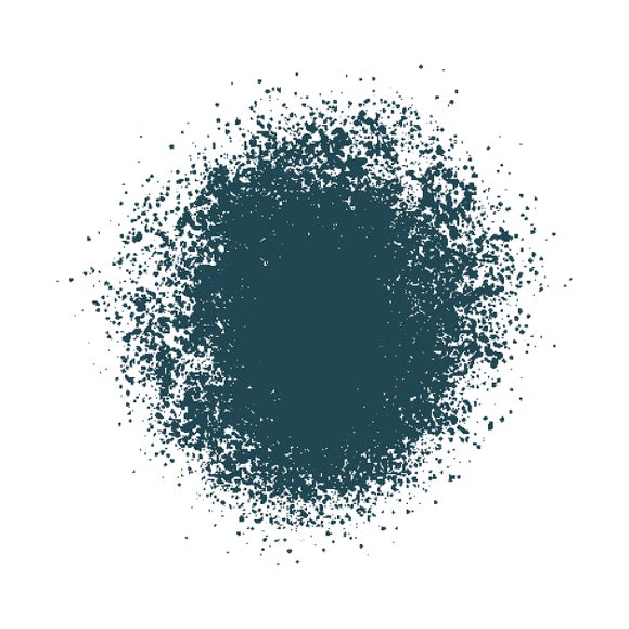 Carousel navigation image position 6 of 7