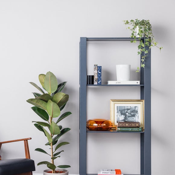 Carousel navigation image position 7 of 7