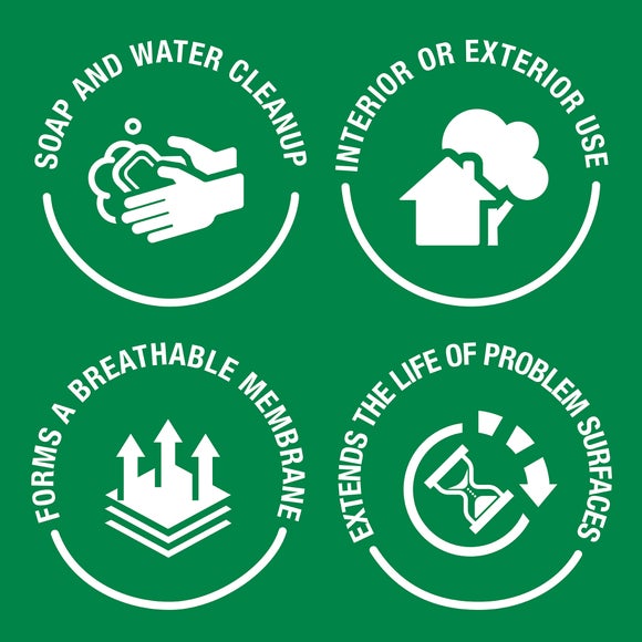 Carousel navigation image position 2 of 7