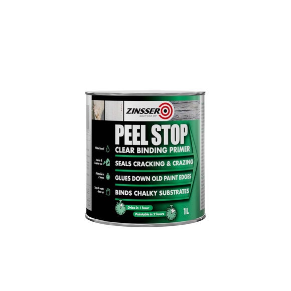 Carousel navigation image position 4 of 7