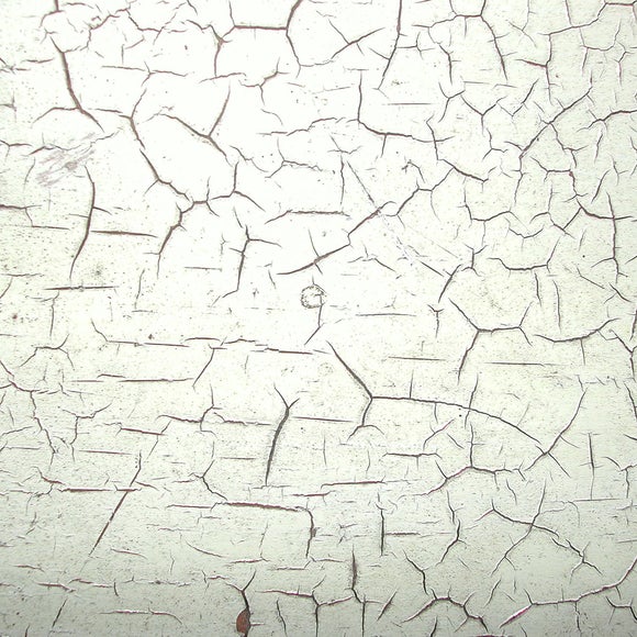 Carousel navigation image position 6 of 7