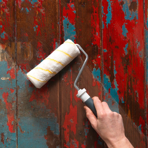 Carousel navigation image position 7 of 7