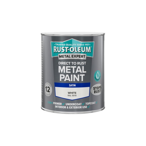 Carousel navigation image position 5 of 7