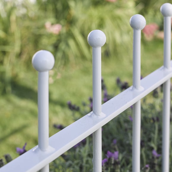 Carousel navigation image position 7 of 7