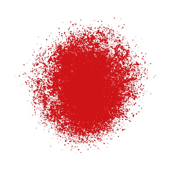 Carousel navigation image position 6 of 8