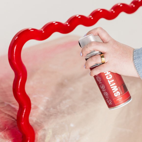 Carousel navigation image position 7 of 8