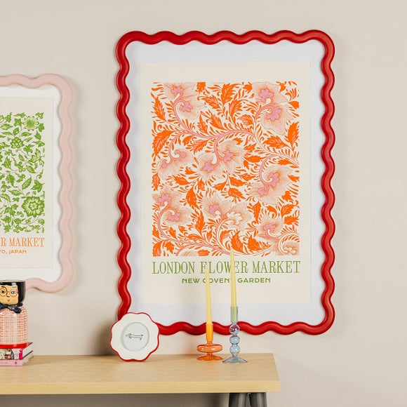 Carousel navigation image position 8 of 8