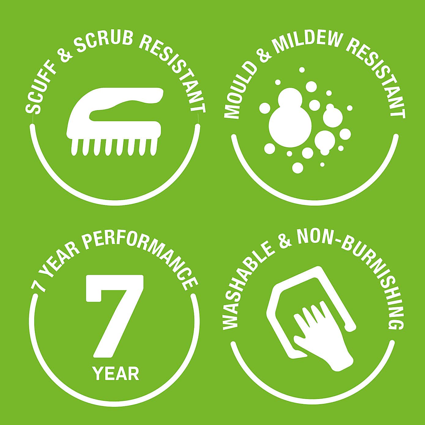 Carousel zoom image position 2 of 6