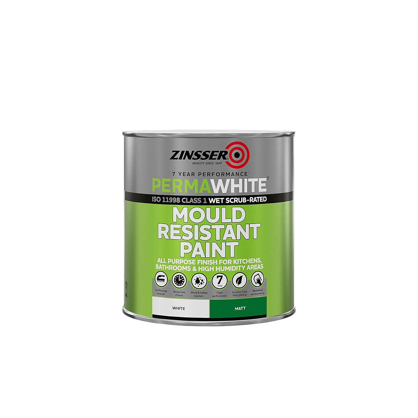 Carousel zoom image position 4 of 6