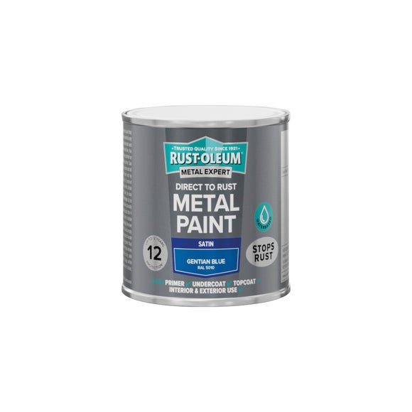 Carousel navigation image position 5 of 6