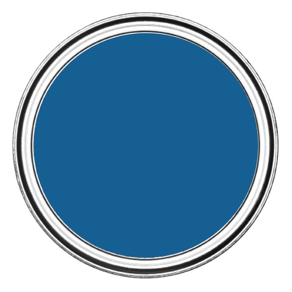 Carousel navigation image position 6 of 6