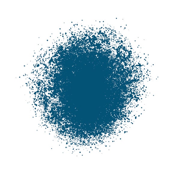 Carousel navigation image position 6 of 6