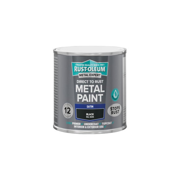 Carousel navigation image position 5 of 7