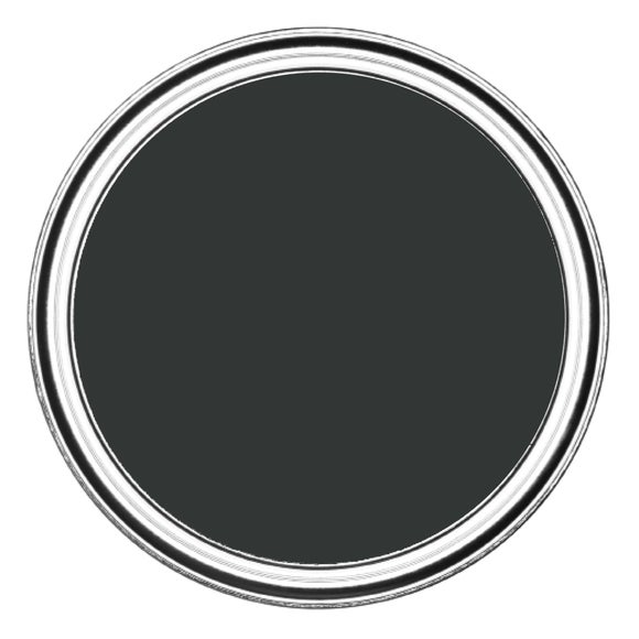 Carousel navigation image position 6 of 7