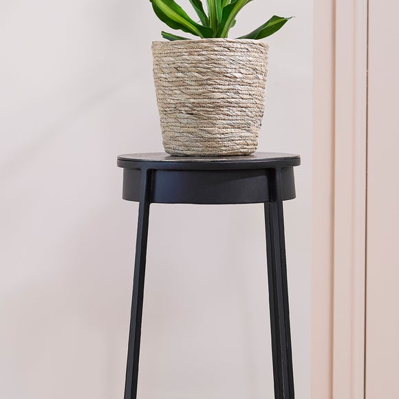 Carousel navigation image position 7 of 7