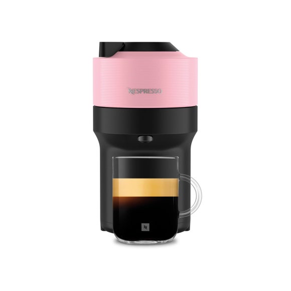 Nespresso Vertuo Pop Coffee Machine