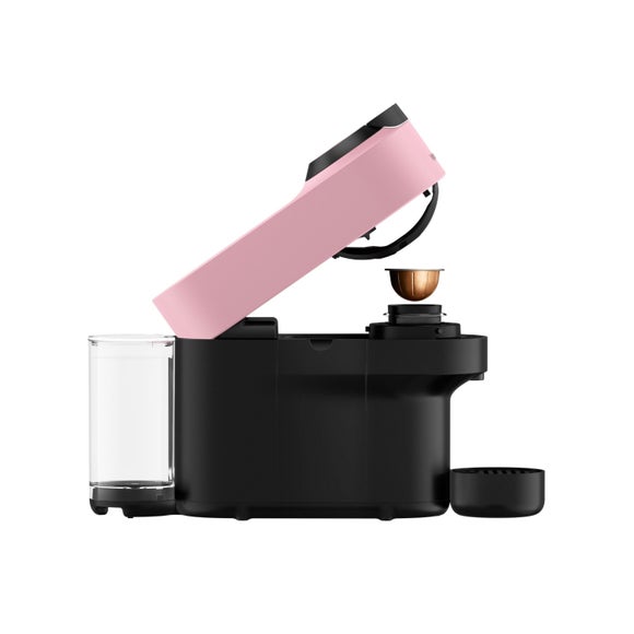 Carousel navigation image position 6 of 8