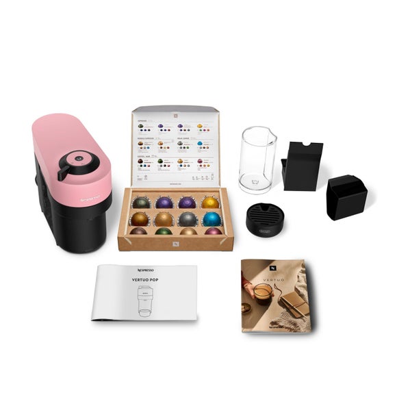 Carousel navigation image position 7 of 8