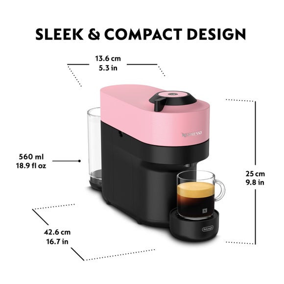 Carousel navigation image position 8 of 8