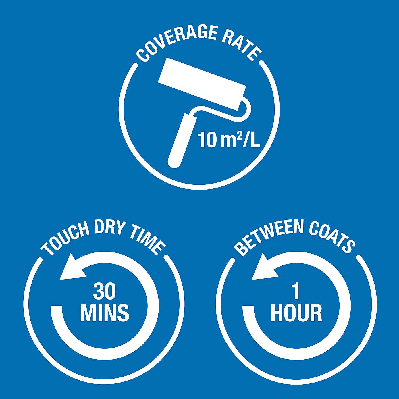 Carousel zoom image position 2 of 8