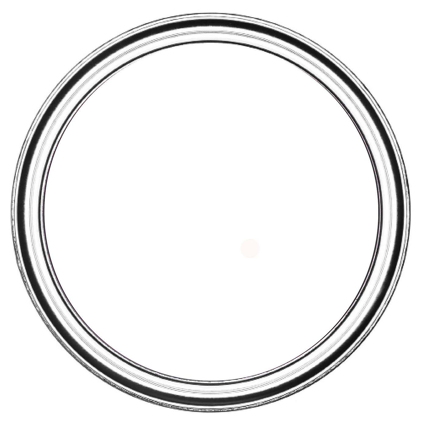 Carousel zoom image position 5 of 8