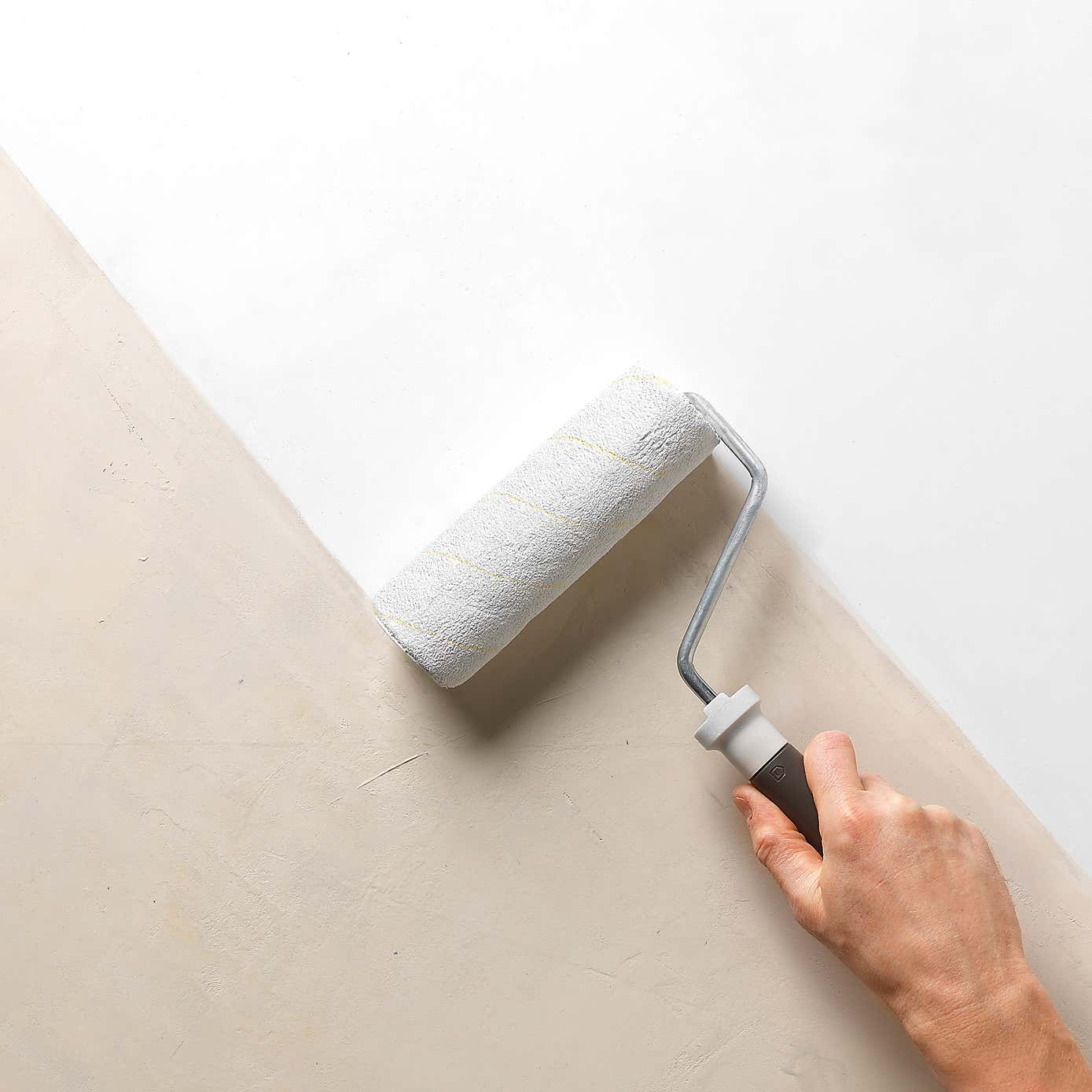 Carousel zoom image position 7 of 8