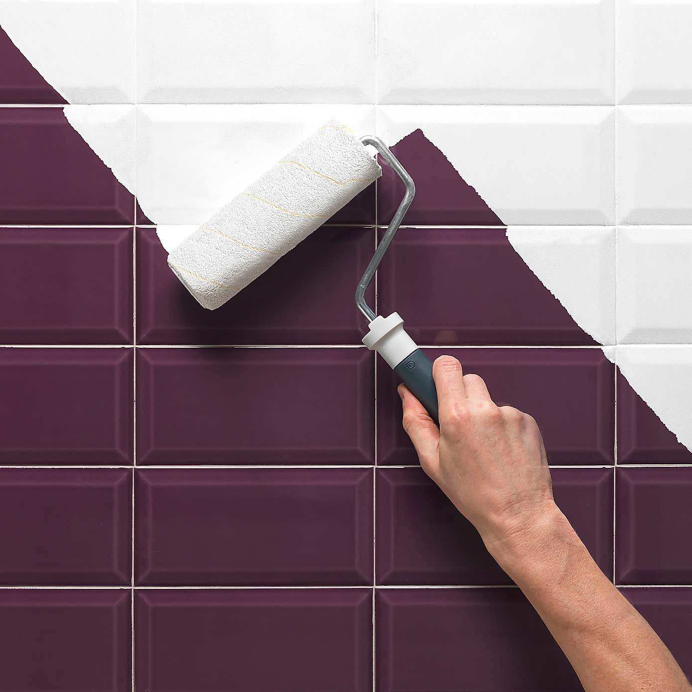 Carousel zoom image position 8 of 8