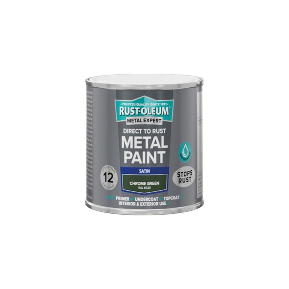 Carousel navigation image position 5 of 6