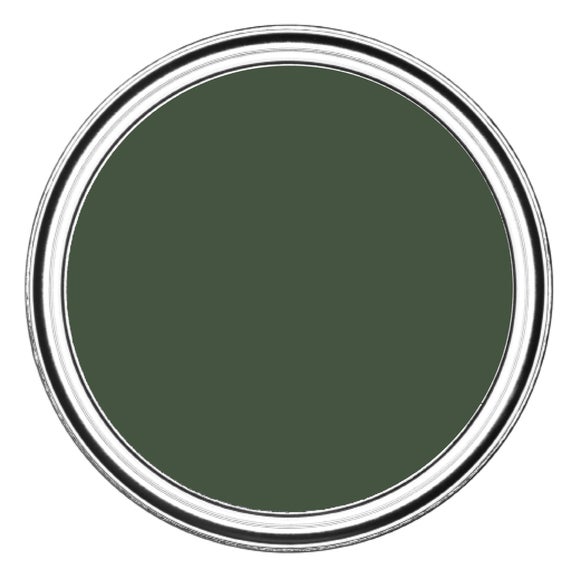 Carousel navigation image position 6 of 6