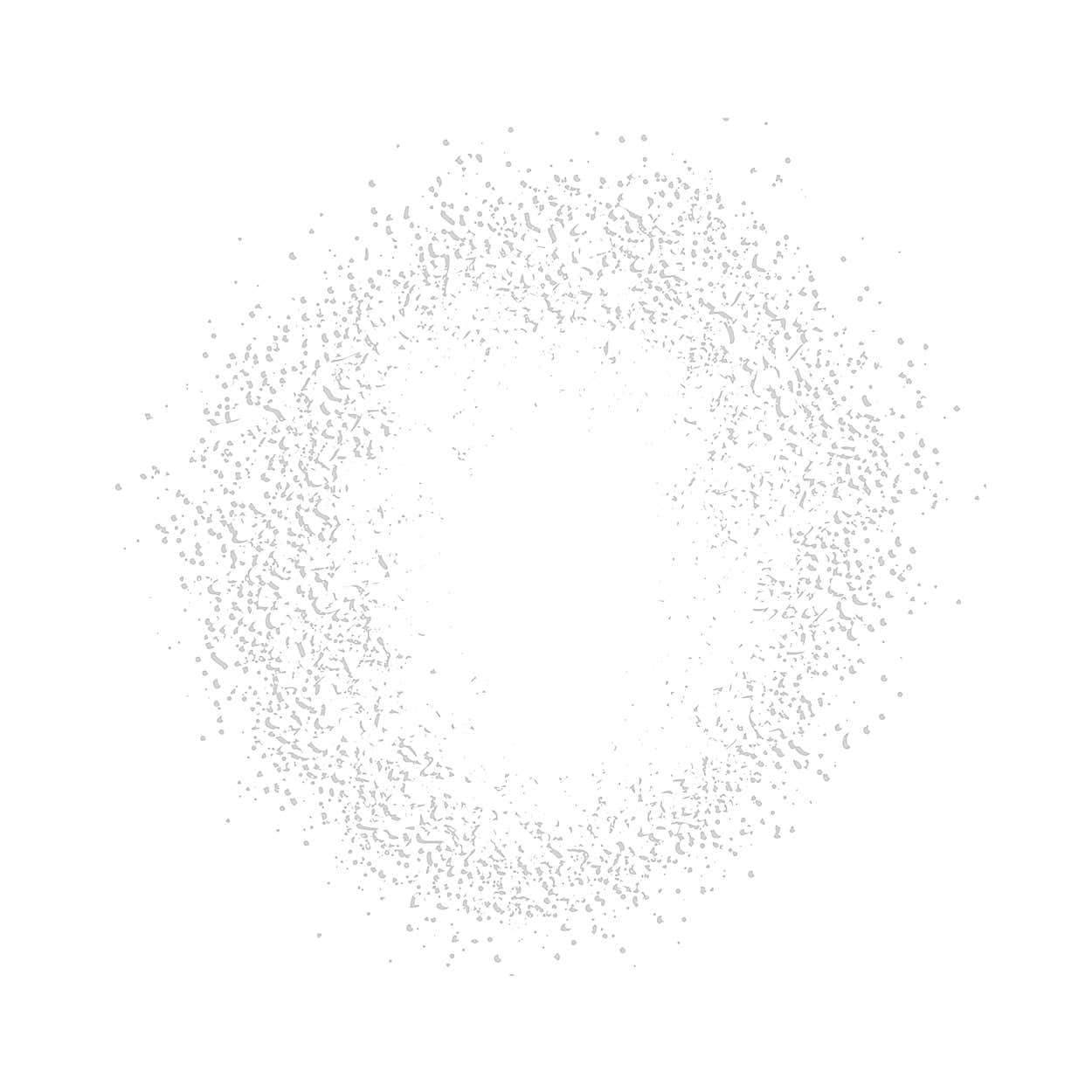 Carousel zoom image position 6 of 6