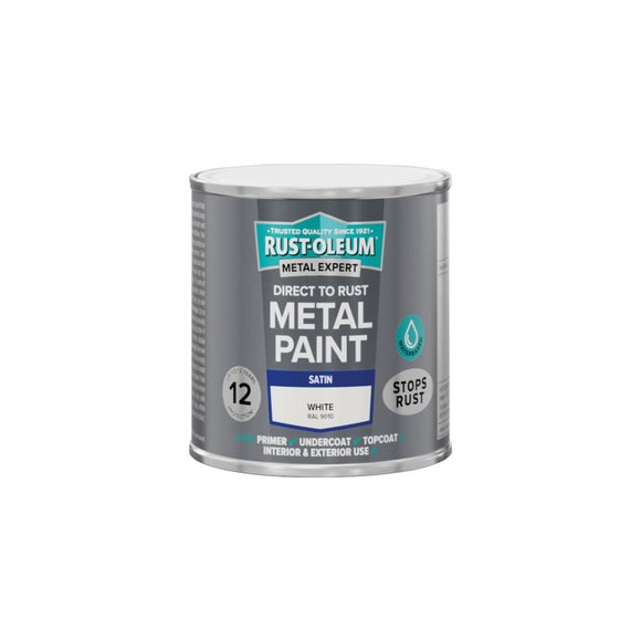 Carousel navigation image position 5 of 7