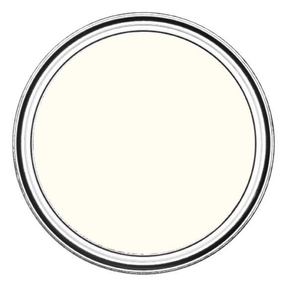 Carousel navigation image position 6 of 7