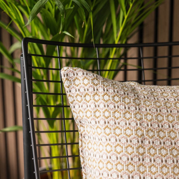 Carousel navigation image position 7 of 7