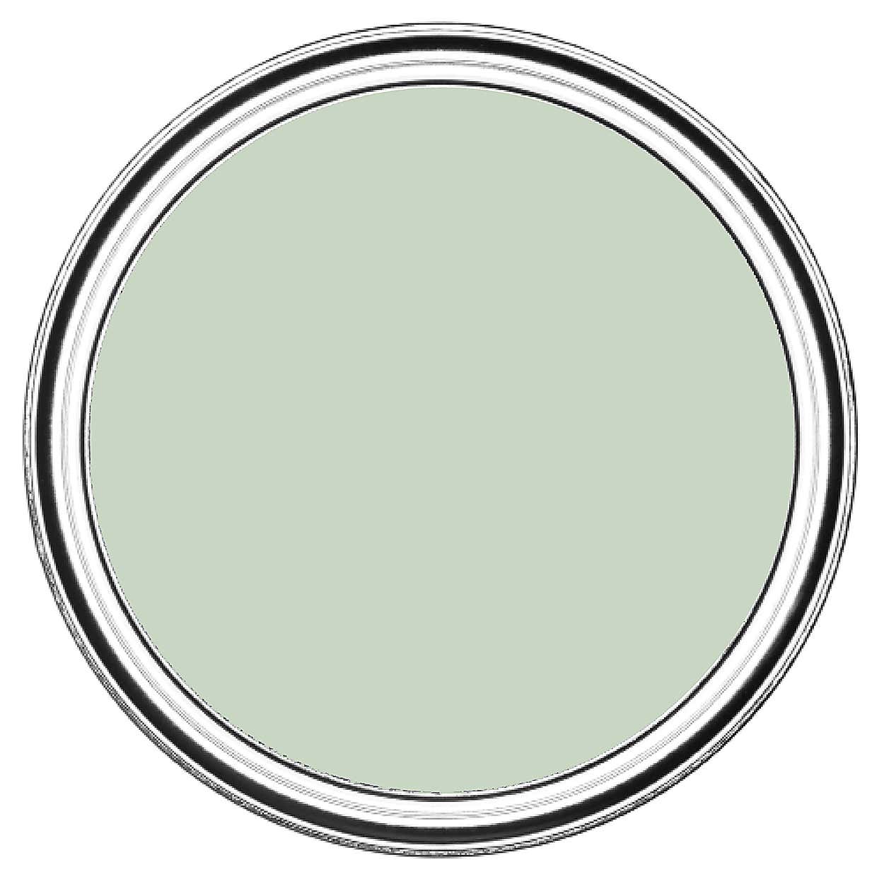 Carousel zoom image position 6 of 6