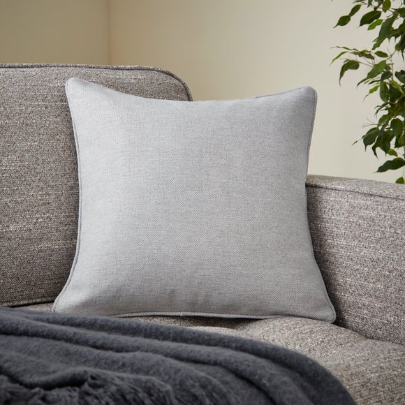 View Blake Cushion View Blake Cushion