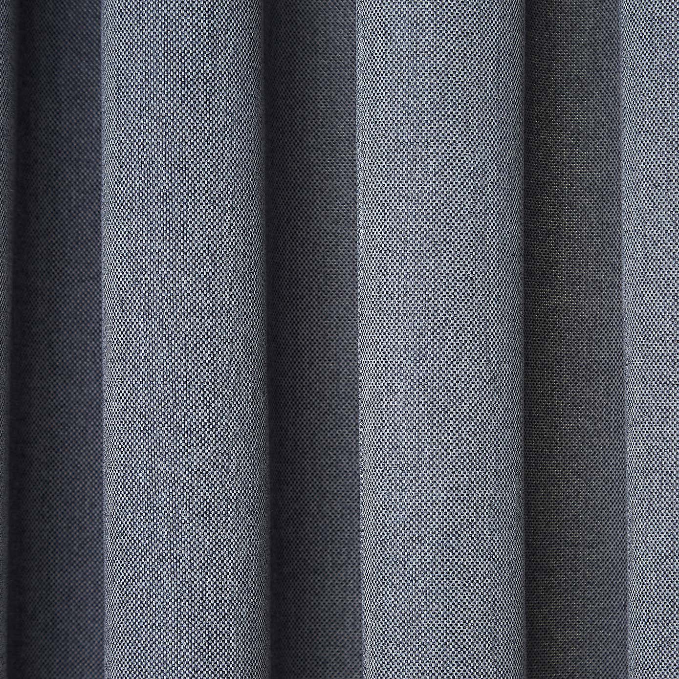 Carousel zoom image position 3 of 5