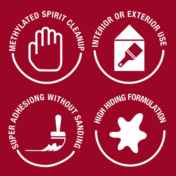 Carousel navigation image position 2 of 6