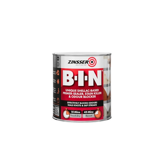 Carousel navigation image position 4 of 6