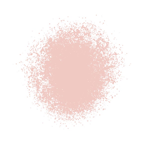 Carousel navigation image position 6 of 6