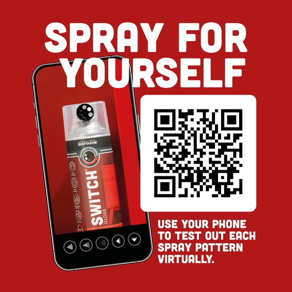 Carousel navigation image position 4 of 6