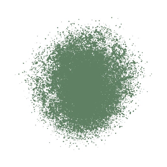 Carousel navigation image position 6 of 6