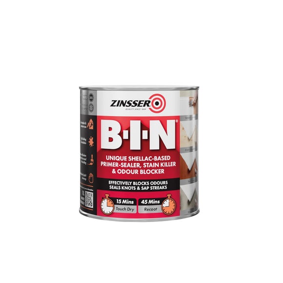 Carousel navigation image position 4 of 6