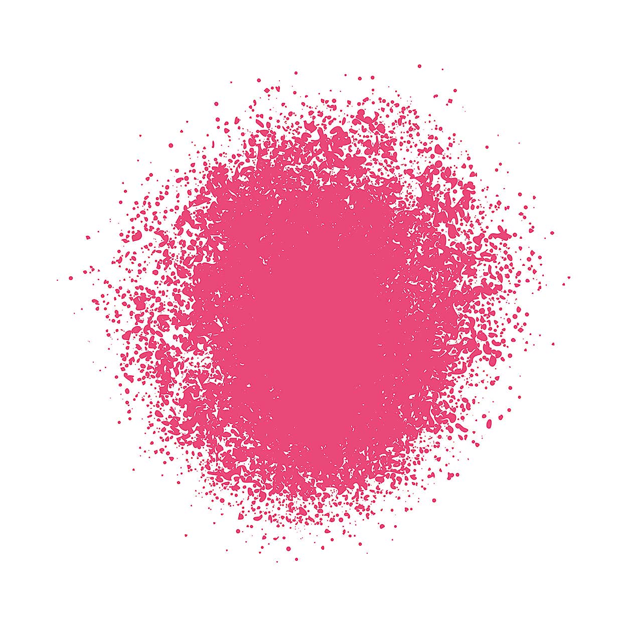 Carousel zoom image position 6 of 8