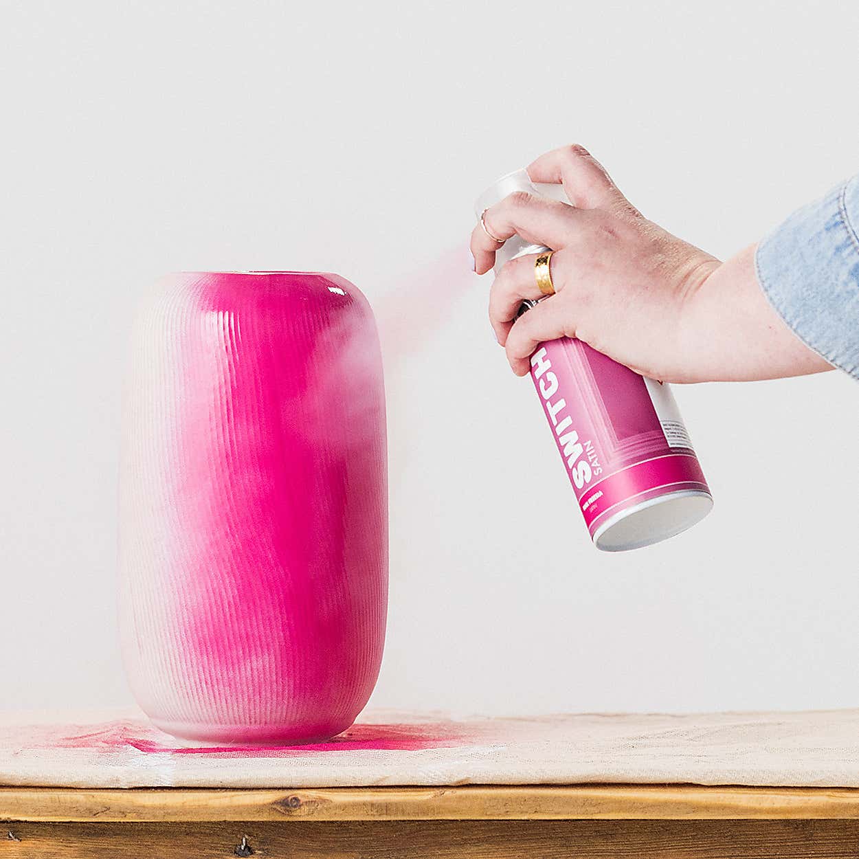 Carousel zoom image position 7 of 8