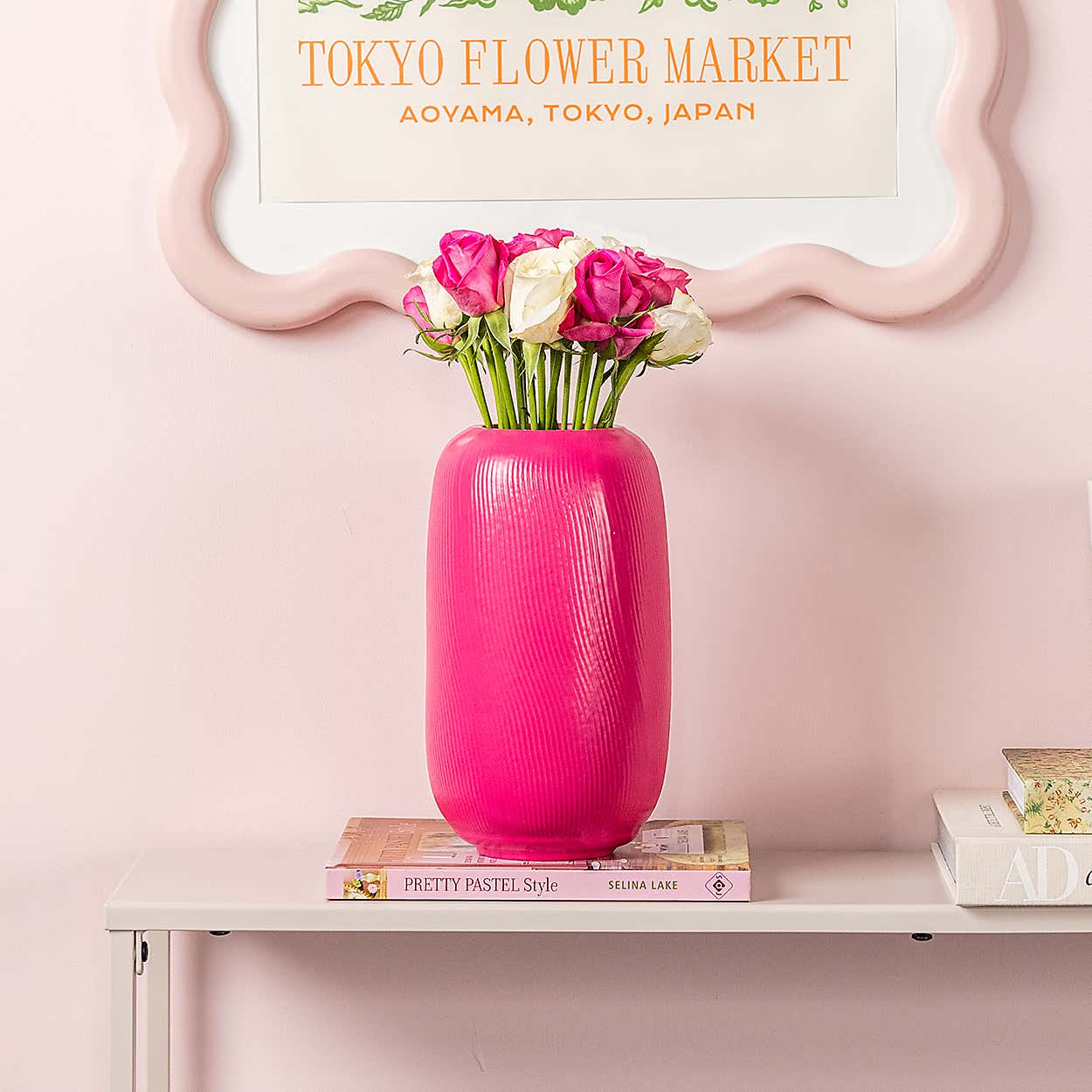 Carousel zoom image position 8 of 8