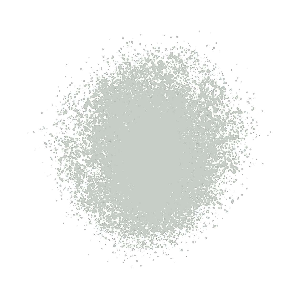 Carousel zoom image position 6 of 6